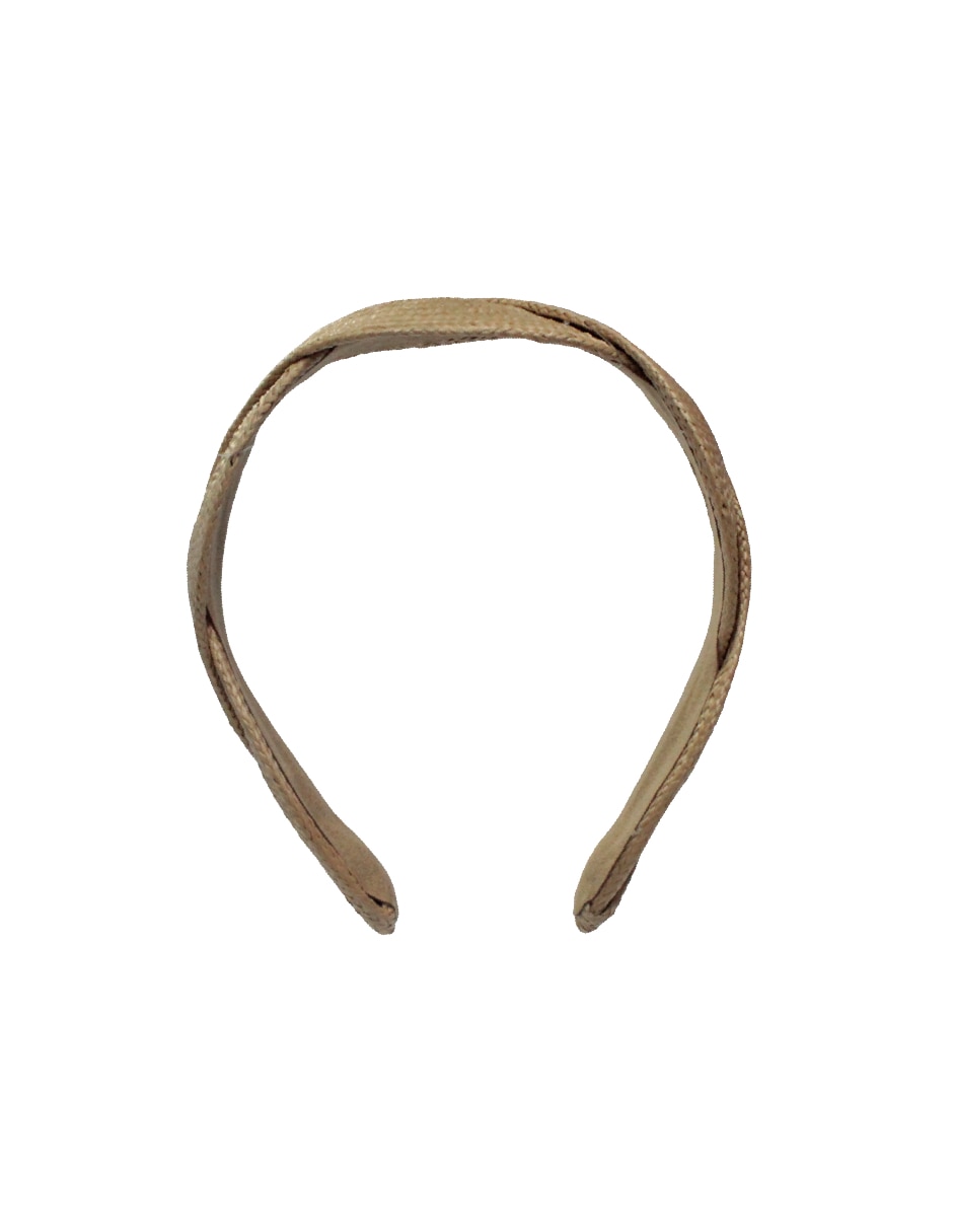 Diadema 3