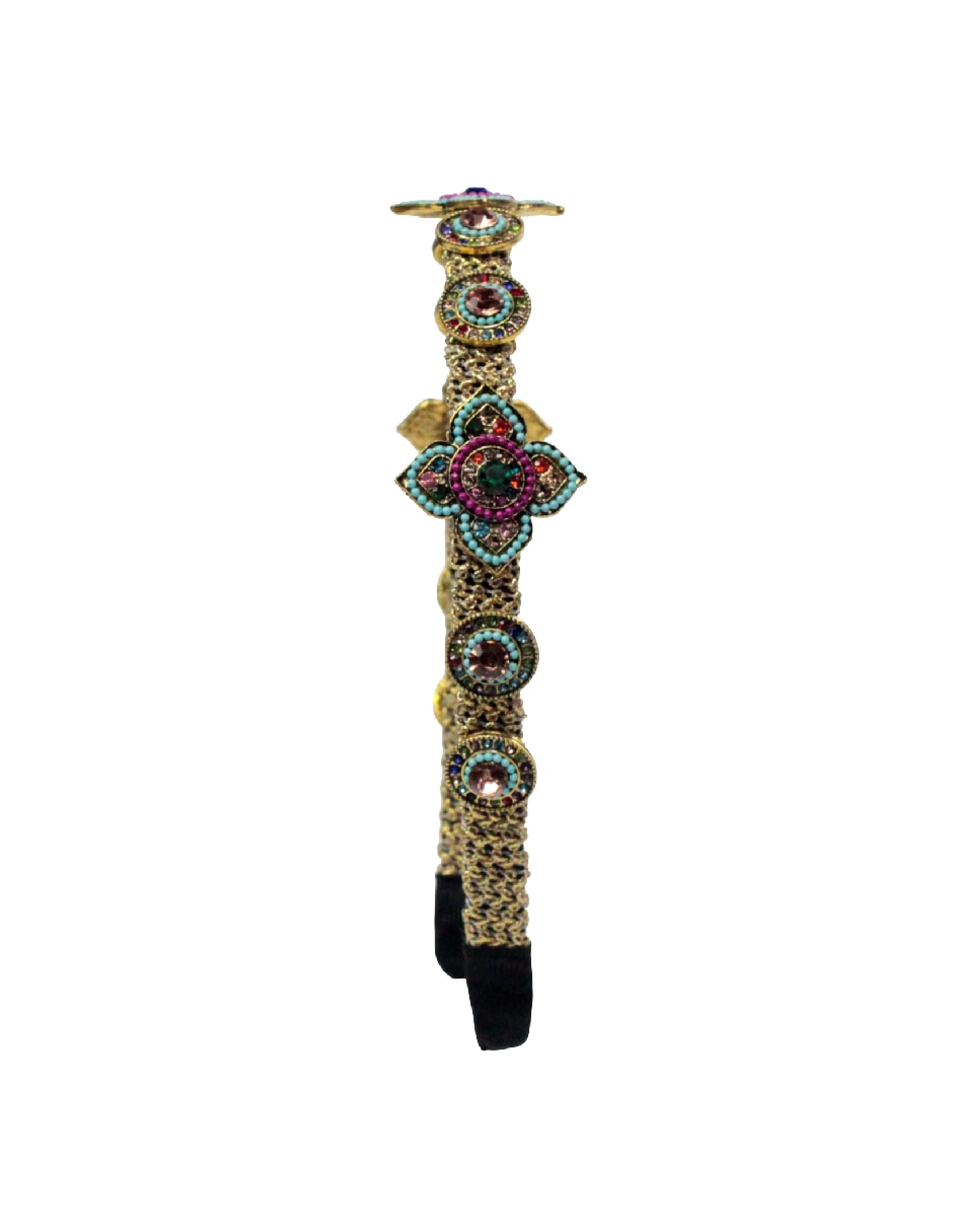Diadema 2