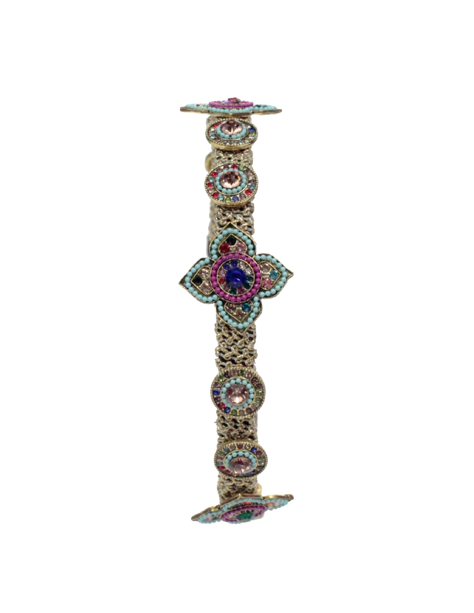 Diadema 3