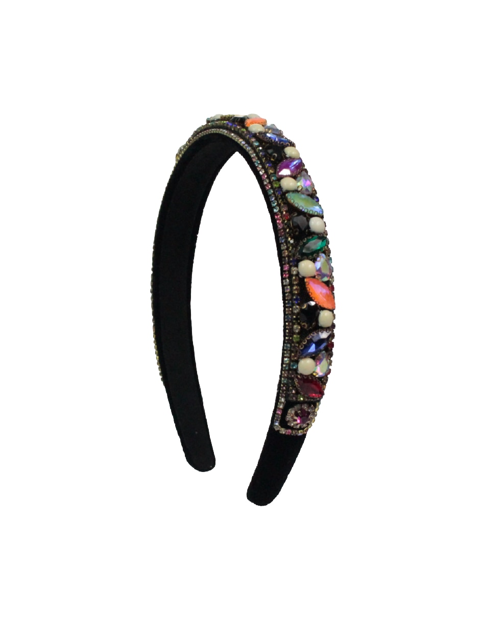Diadema