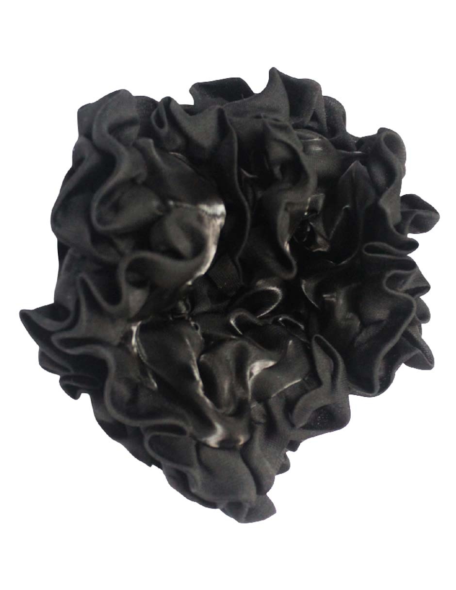 Dona cabello 3