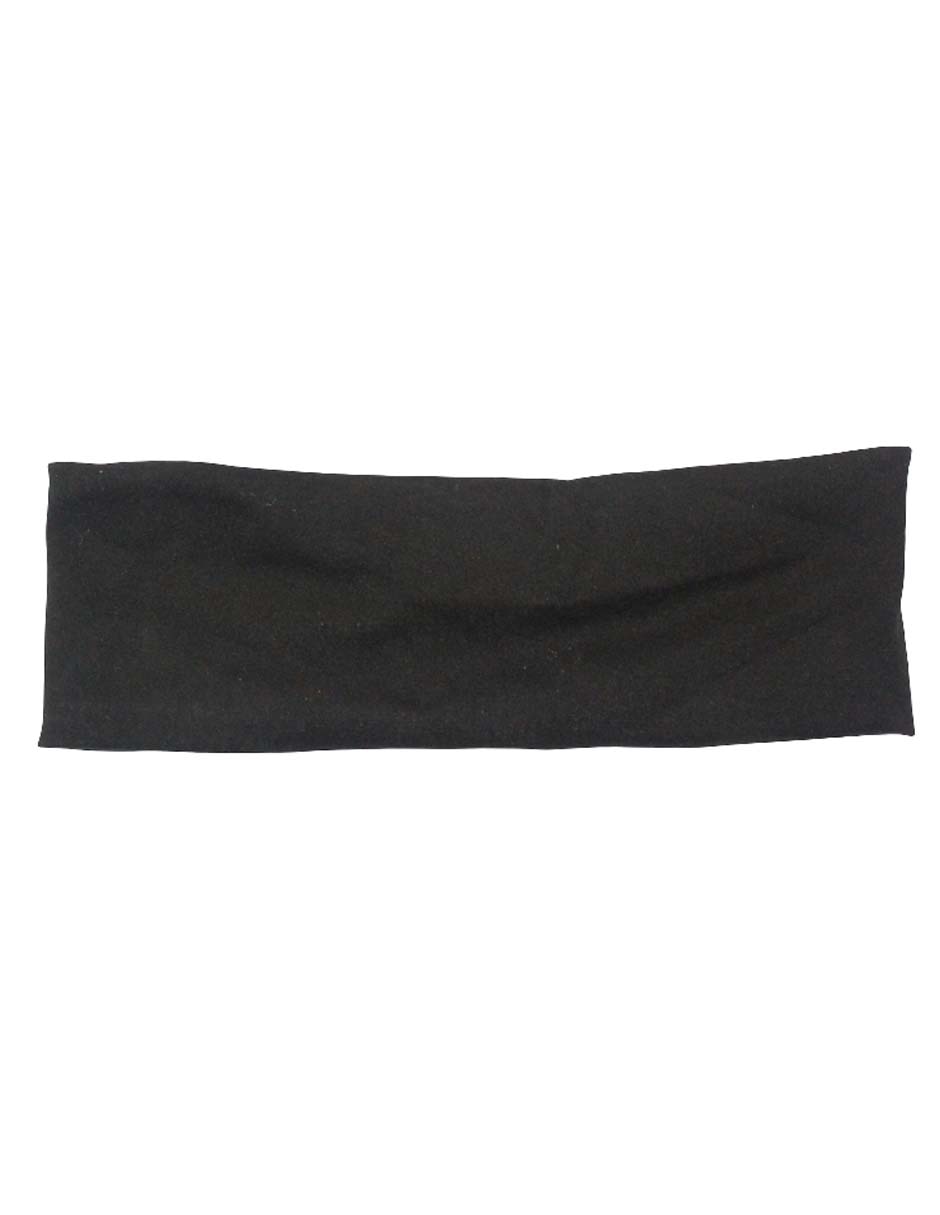 Banda para cabello 2