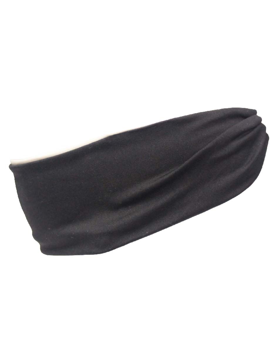 Banda para cabello 3