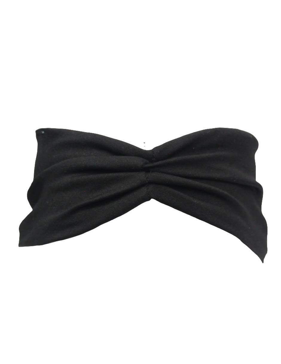 Banda para cabello 4