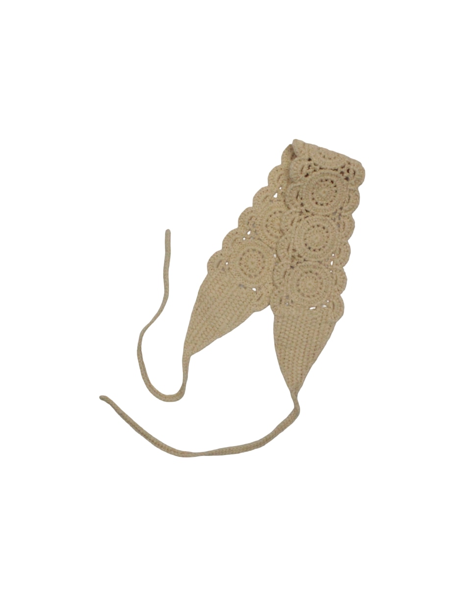 Banda para cabello Banda para cabello
