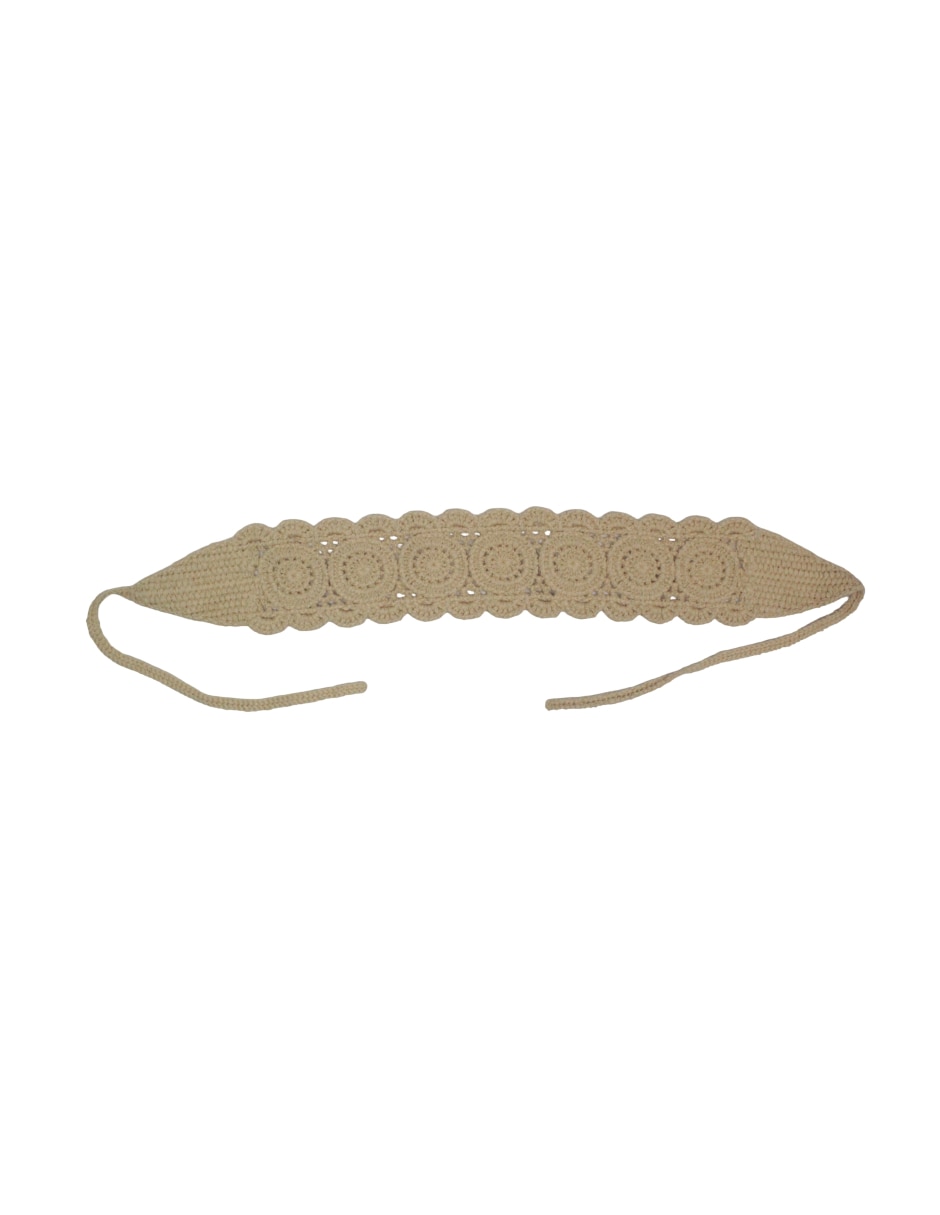 BANDA MAP BAN5511CR, BEIGE