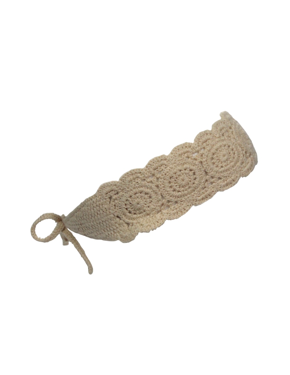 BANDA MAP BAN5511CR, BEIGE