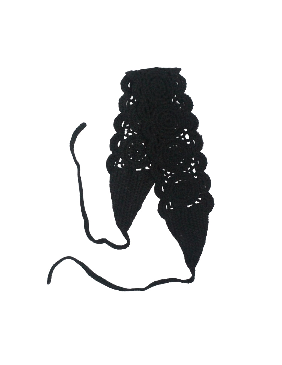 Negro 1