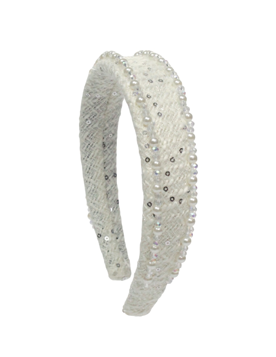 Diadema