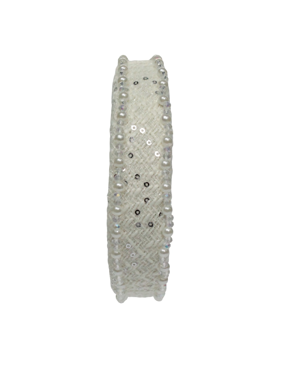 Diadema 3