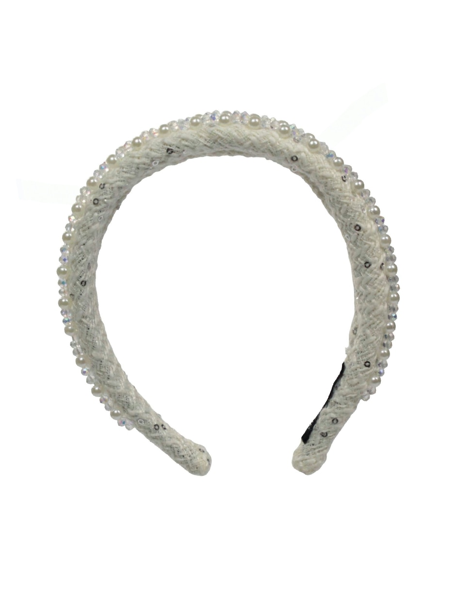 Diadema 4