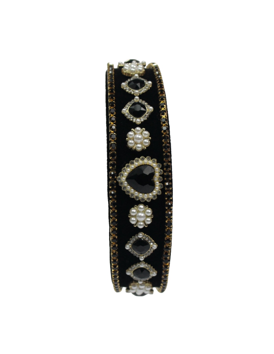 Diadema 2