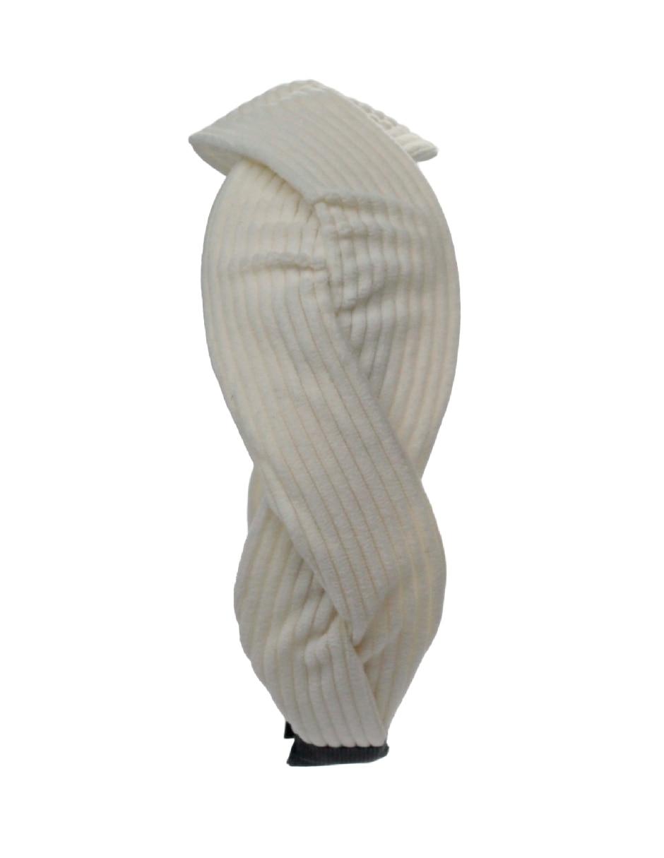 Diadema 2