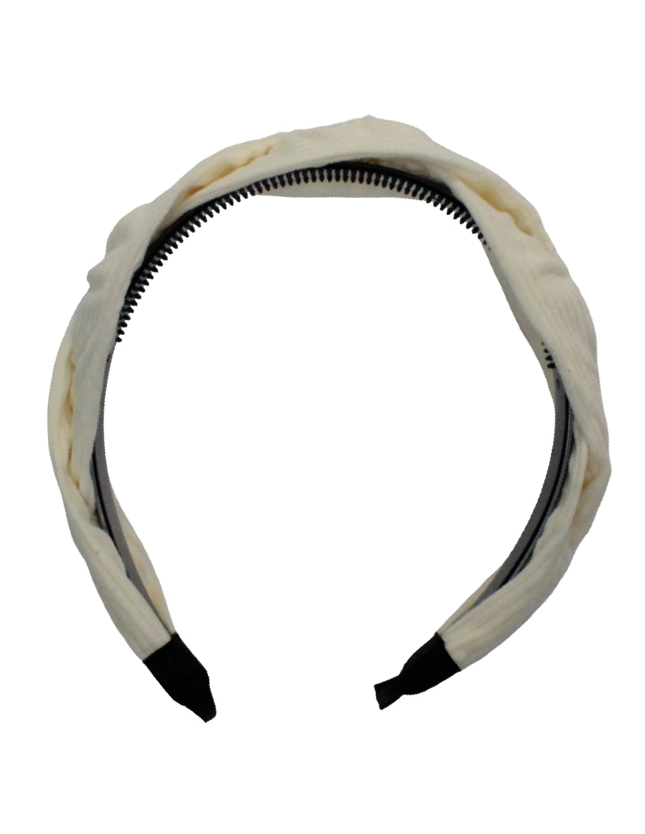 Diadema 3