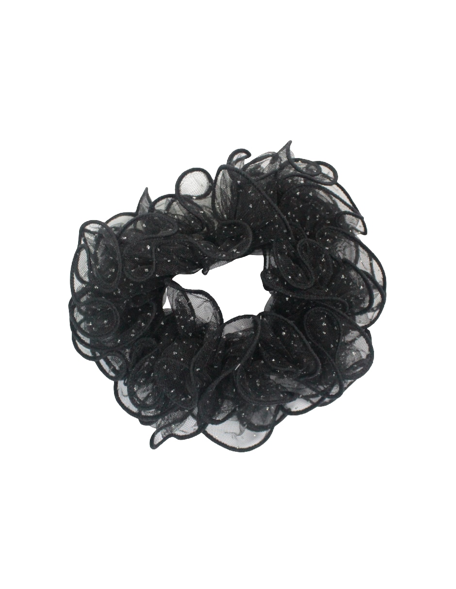 Dona cabello Dona cabello