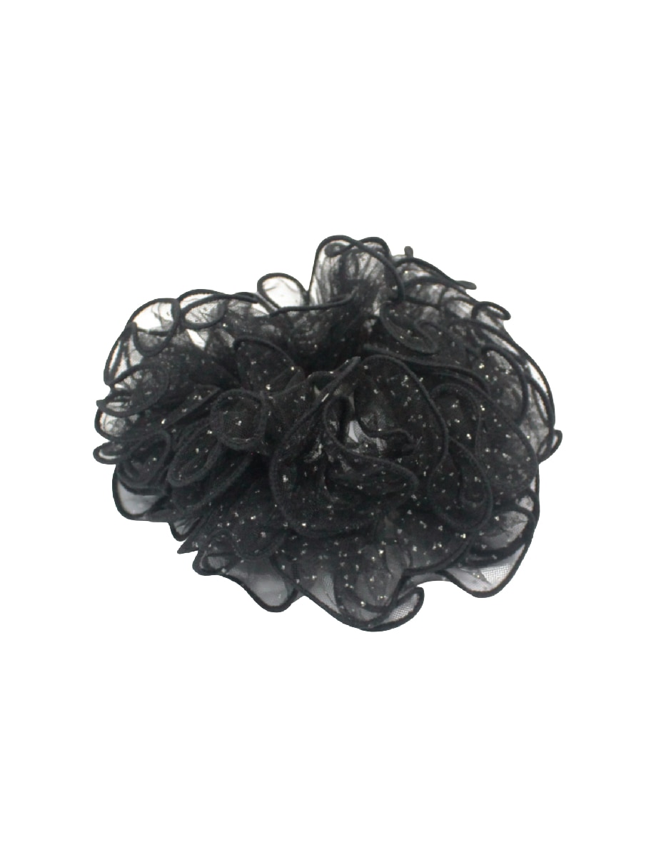 Dona cabello 2
