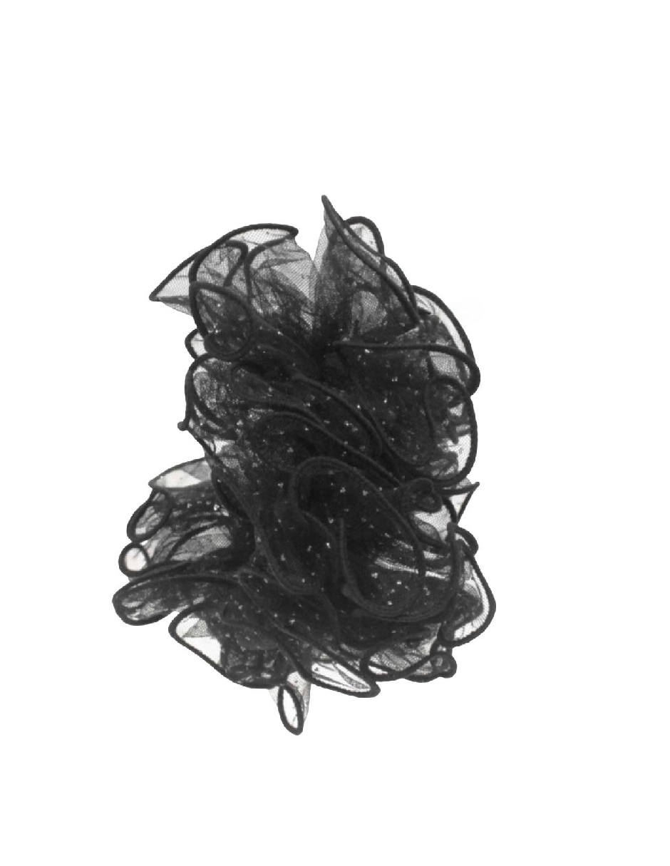 Dona cabello 3