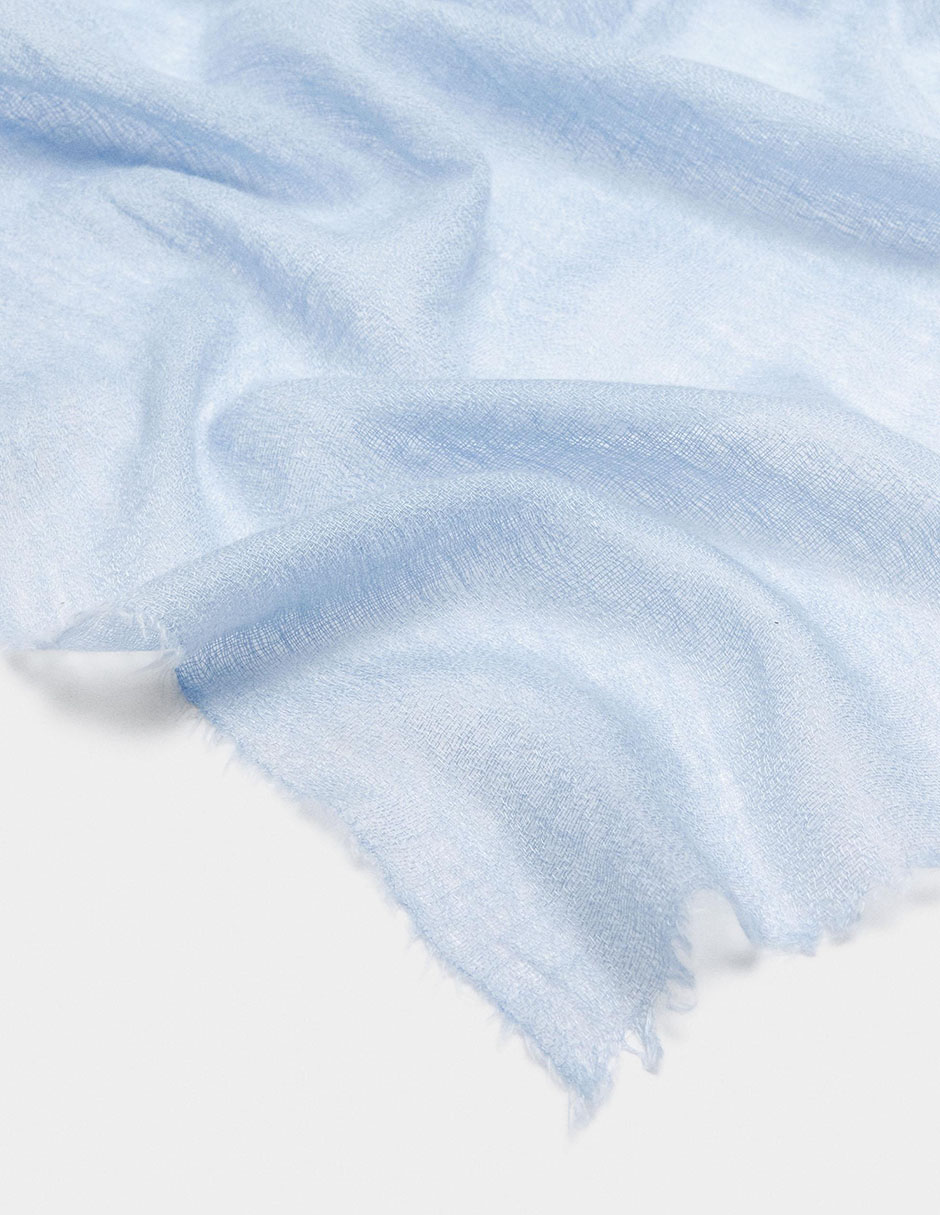 Pashmina para mujer 2