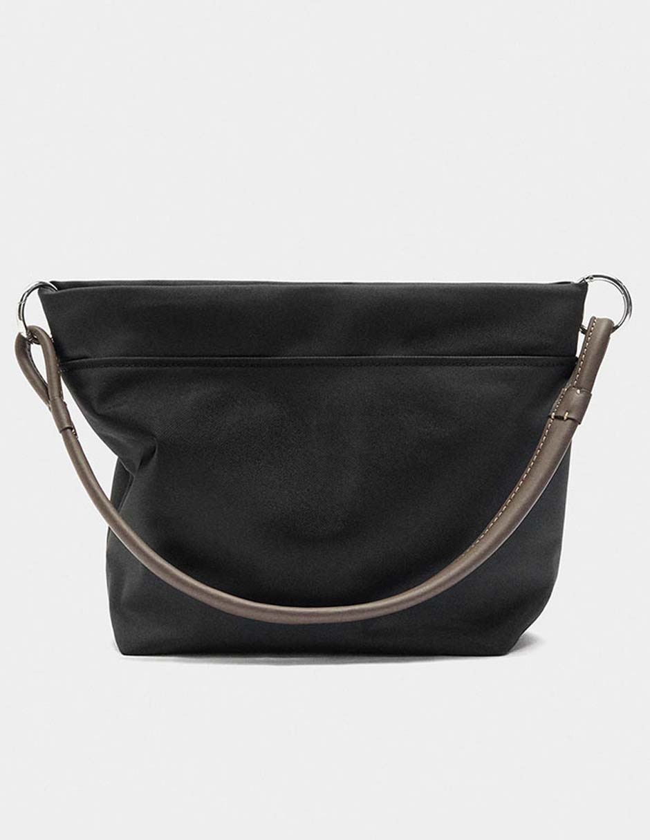 Bolsa crossbody Bounce 2 para mujer