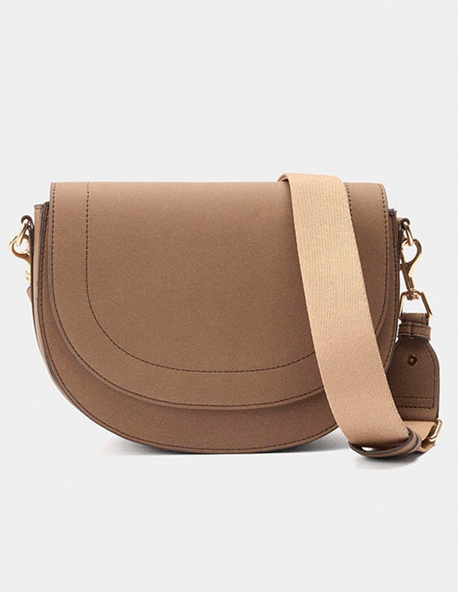 Bolsa crossbody Ruby 3 para mujer