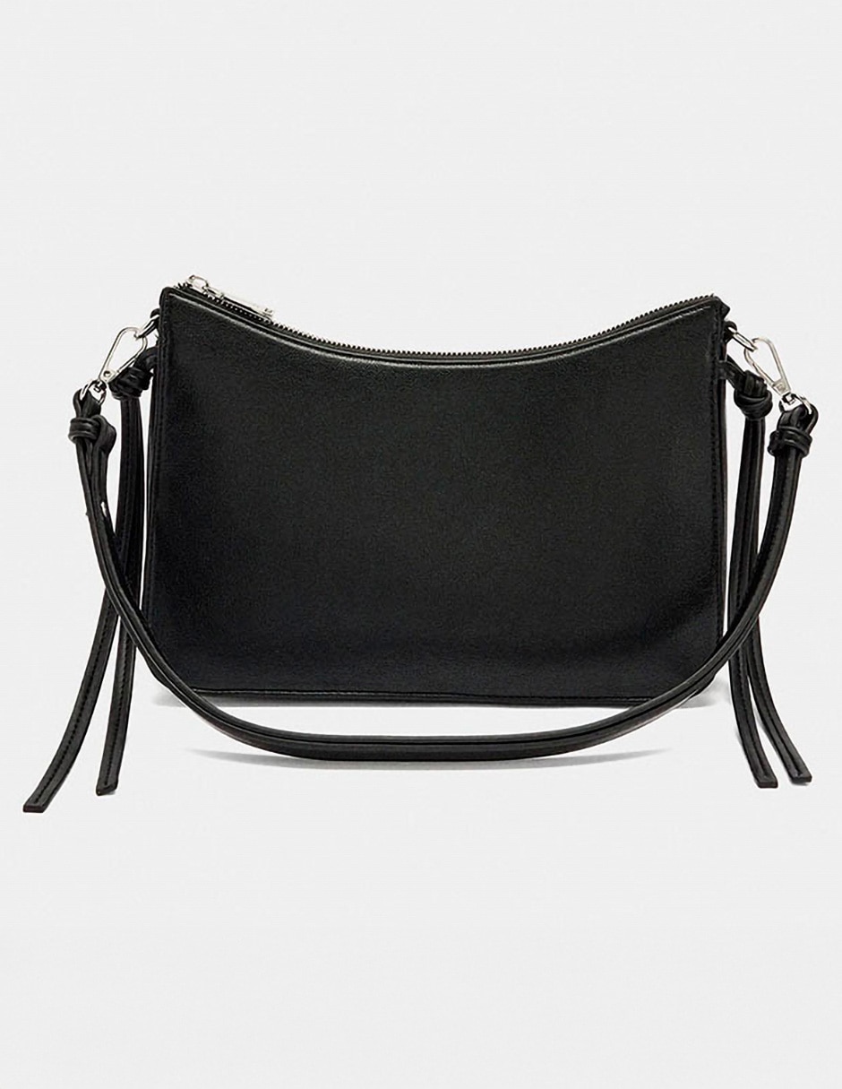 Bolsa crossbody para mujer