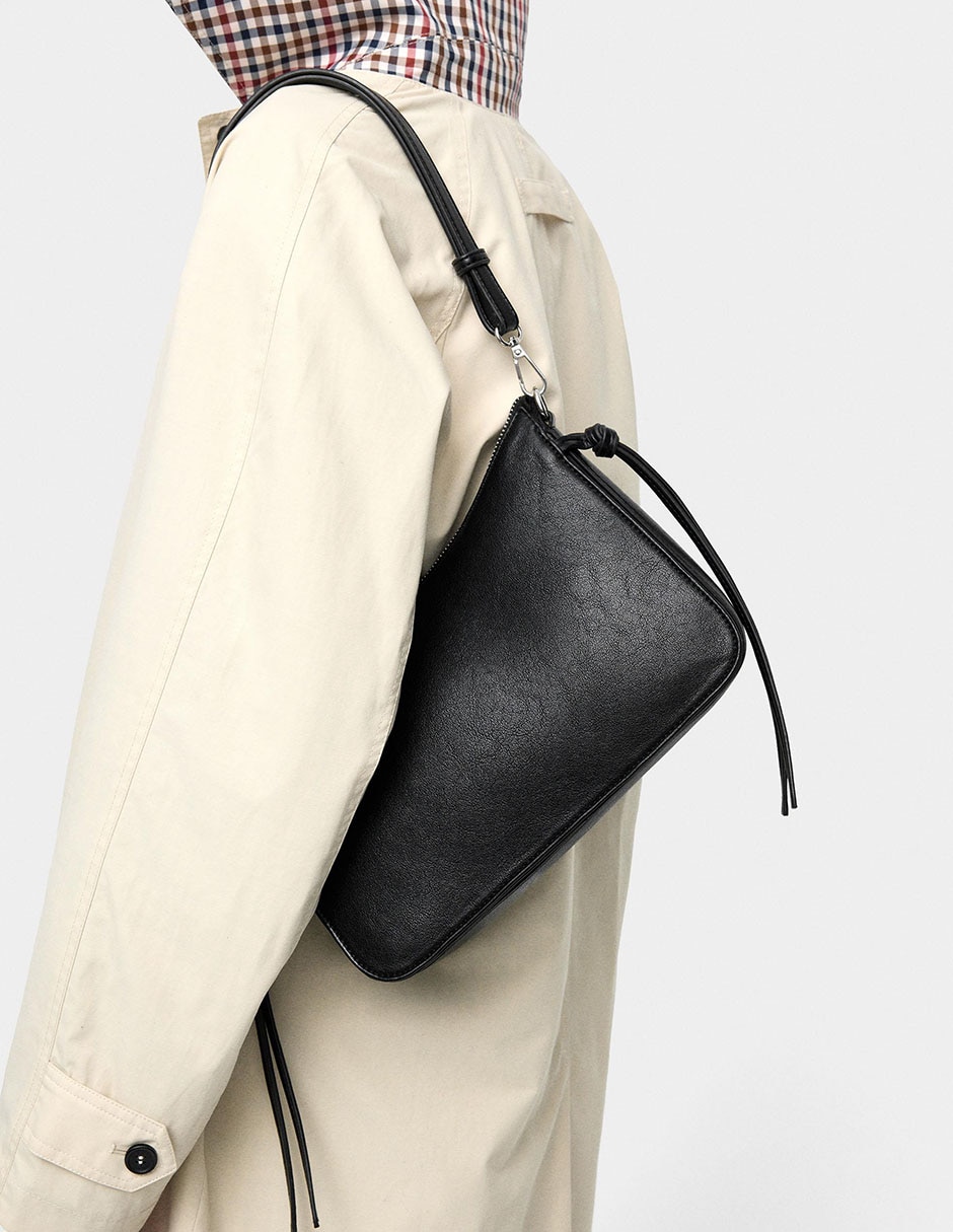 Bolsa crossbody para mujer 2