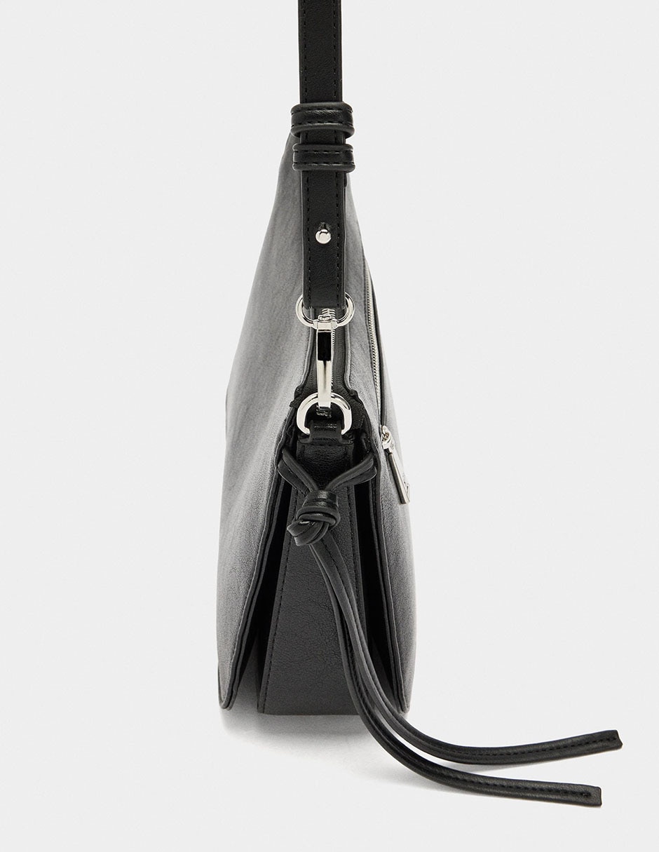 Bolsa crossbody para mujer 3