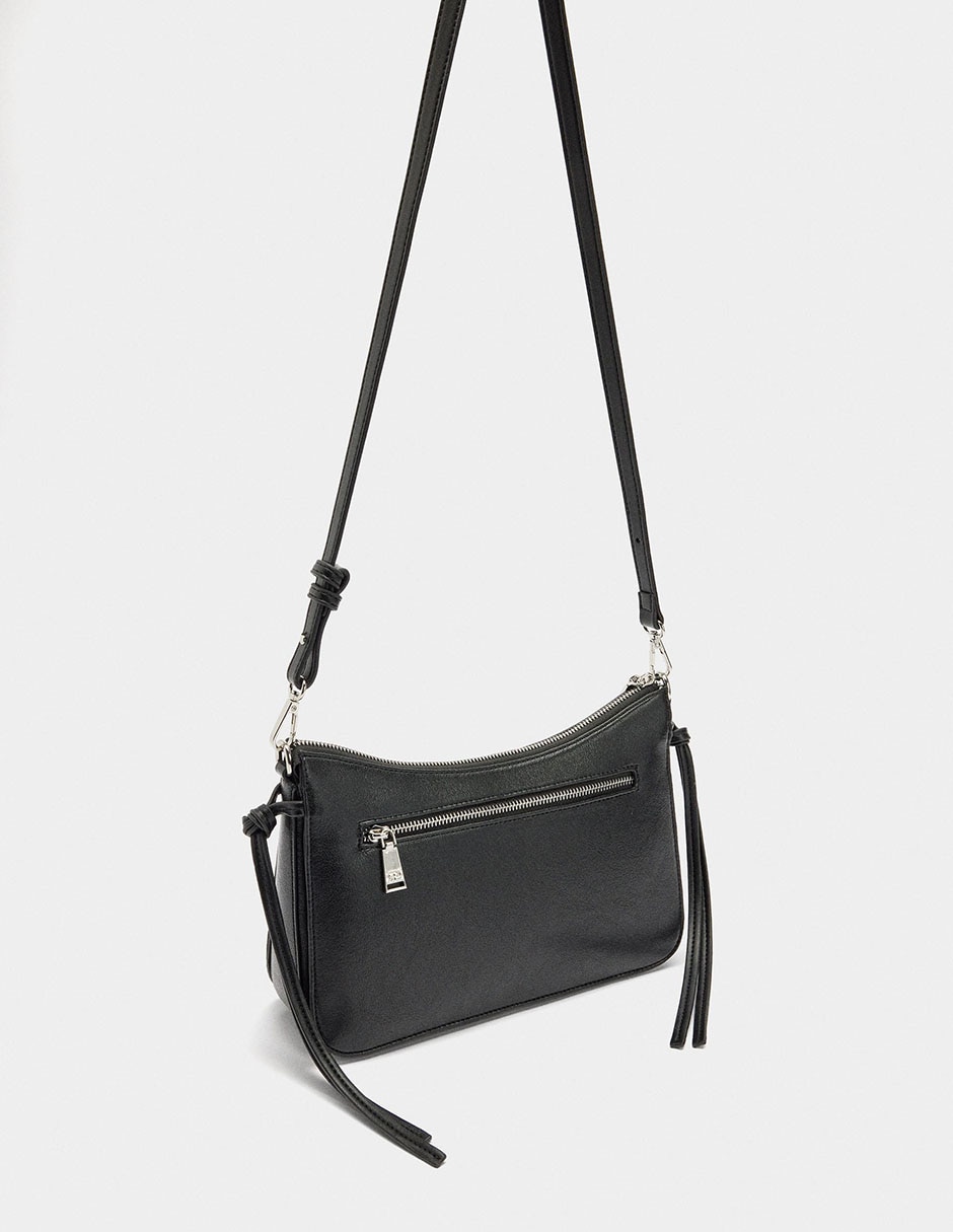 Bolsa crossbody para mujer 4