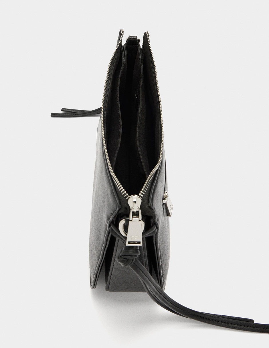 Bolsa crossbody para mujer 5