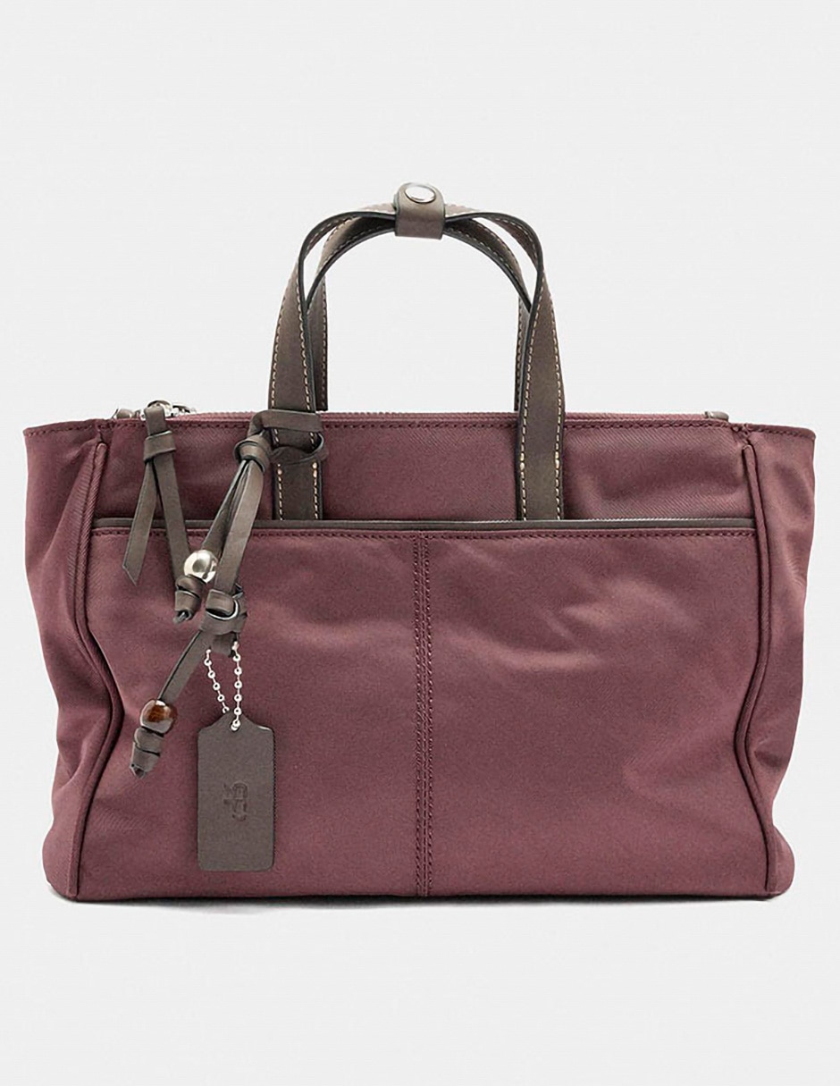 Bolsa tote Bounce 2 para mujer 1