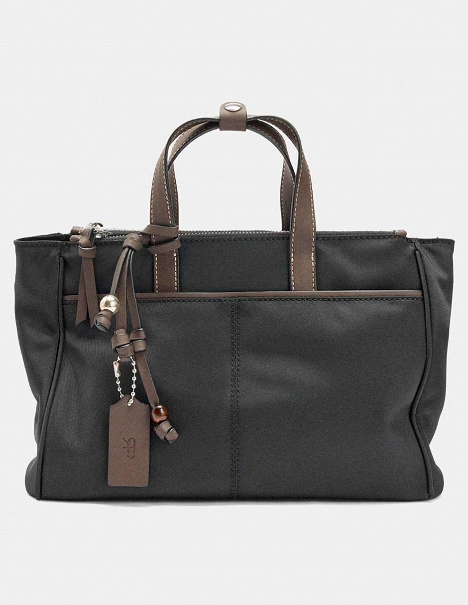 Bolsa tote Bounce 2 para mujer