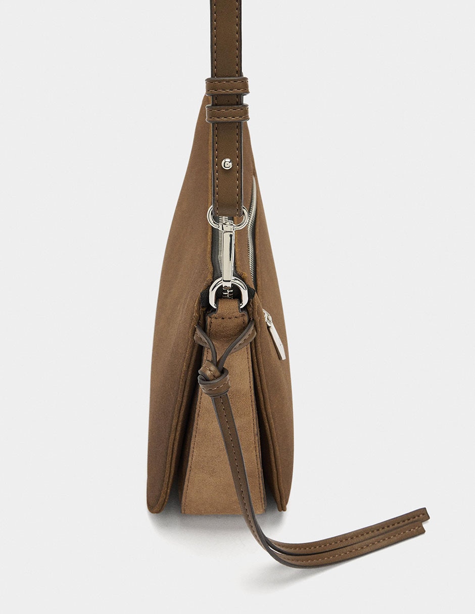 Bolsa crossbody para mujer 3