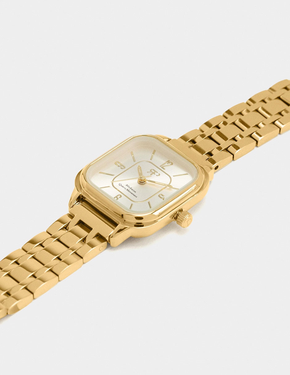 Reloj para mujer 243119 2