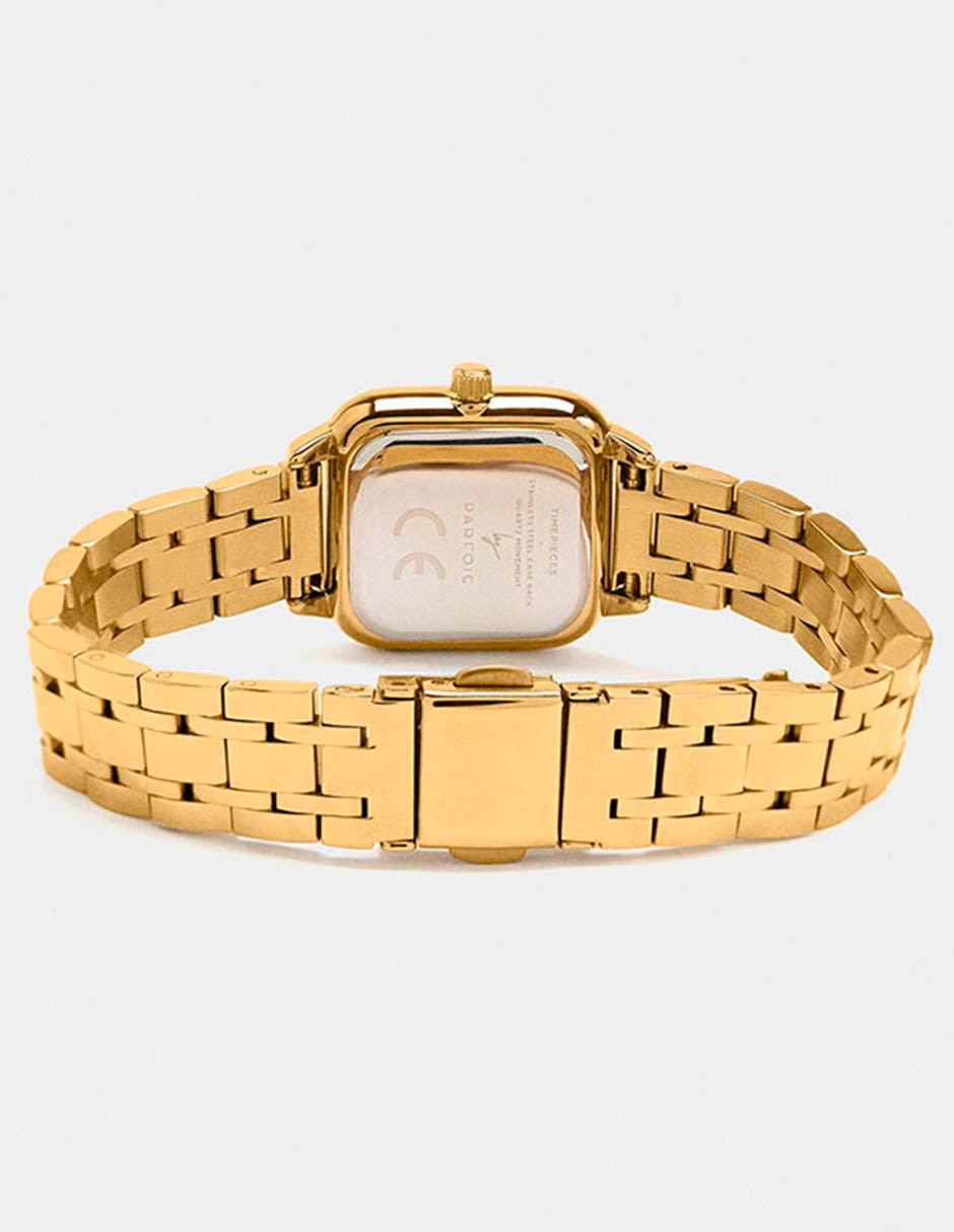 Reloj para mujer 243119 3