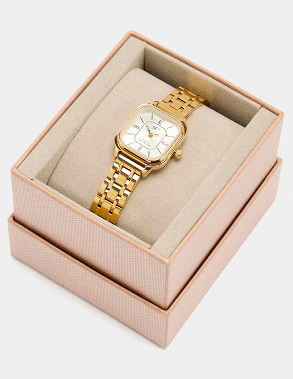 Reloj para mujer 243119 4