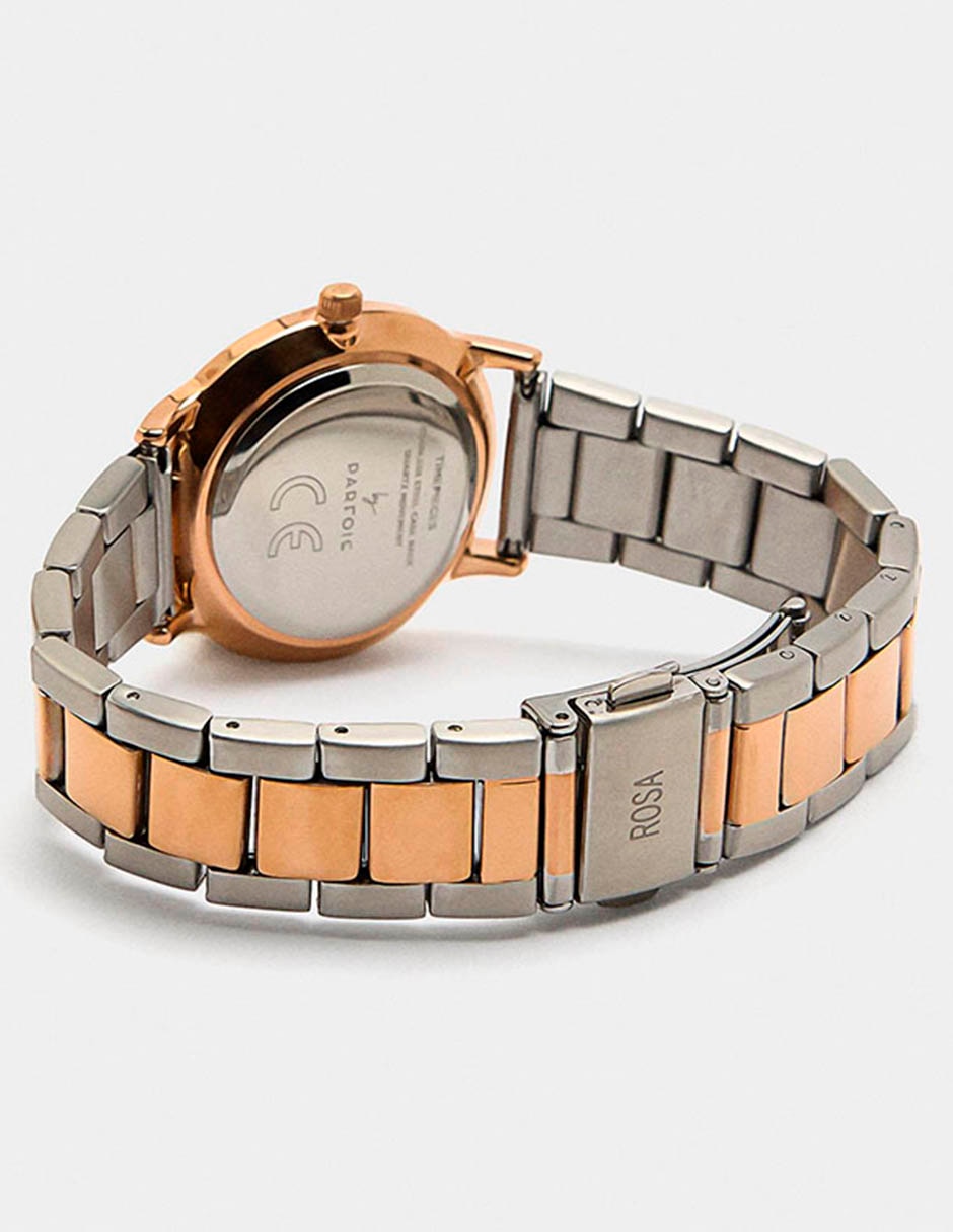 Reloj para mujer 242983 2