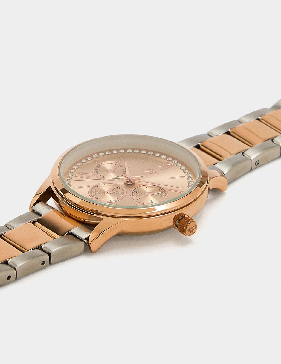 Reloj para mujer 242983 3