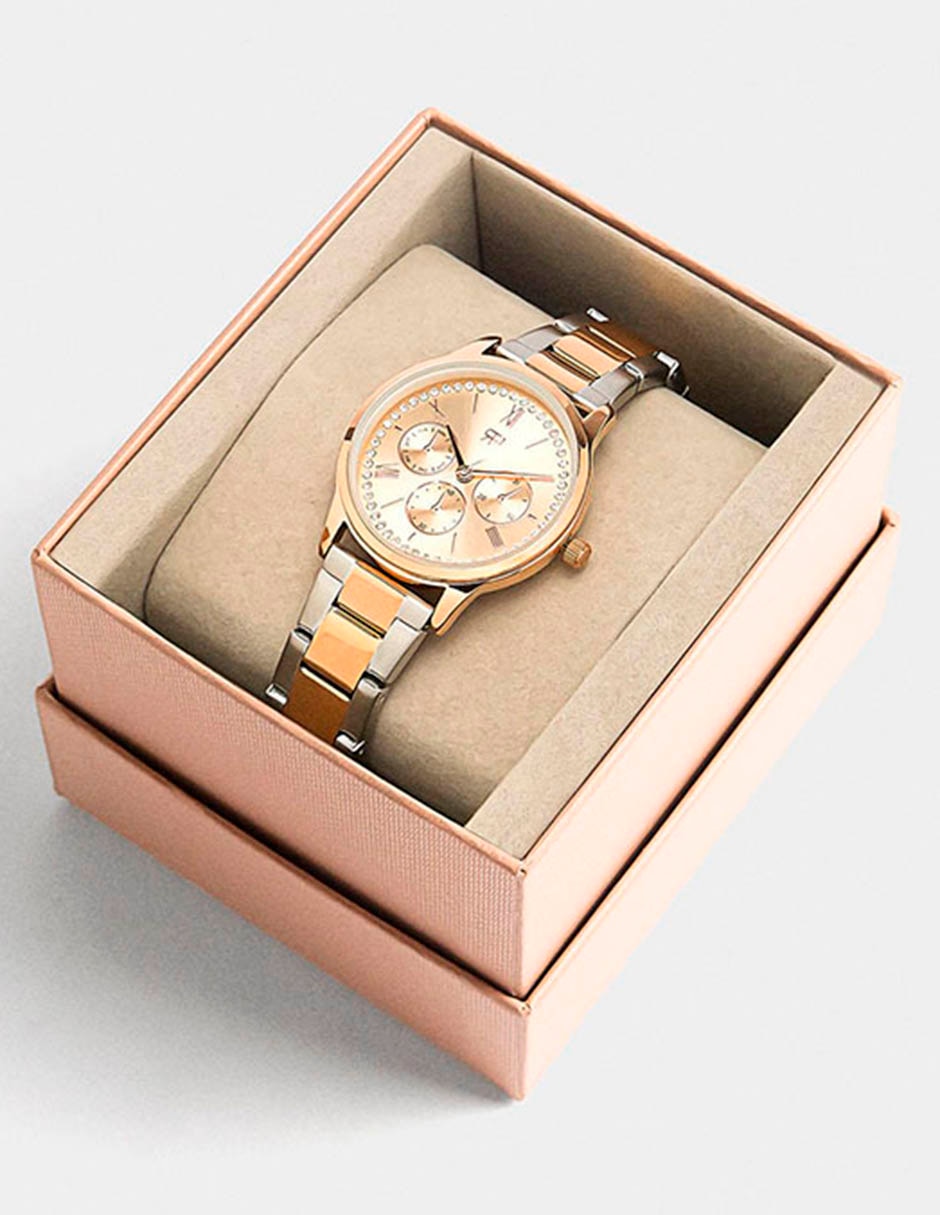 Reloj para mujer 242983 4