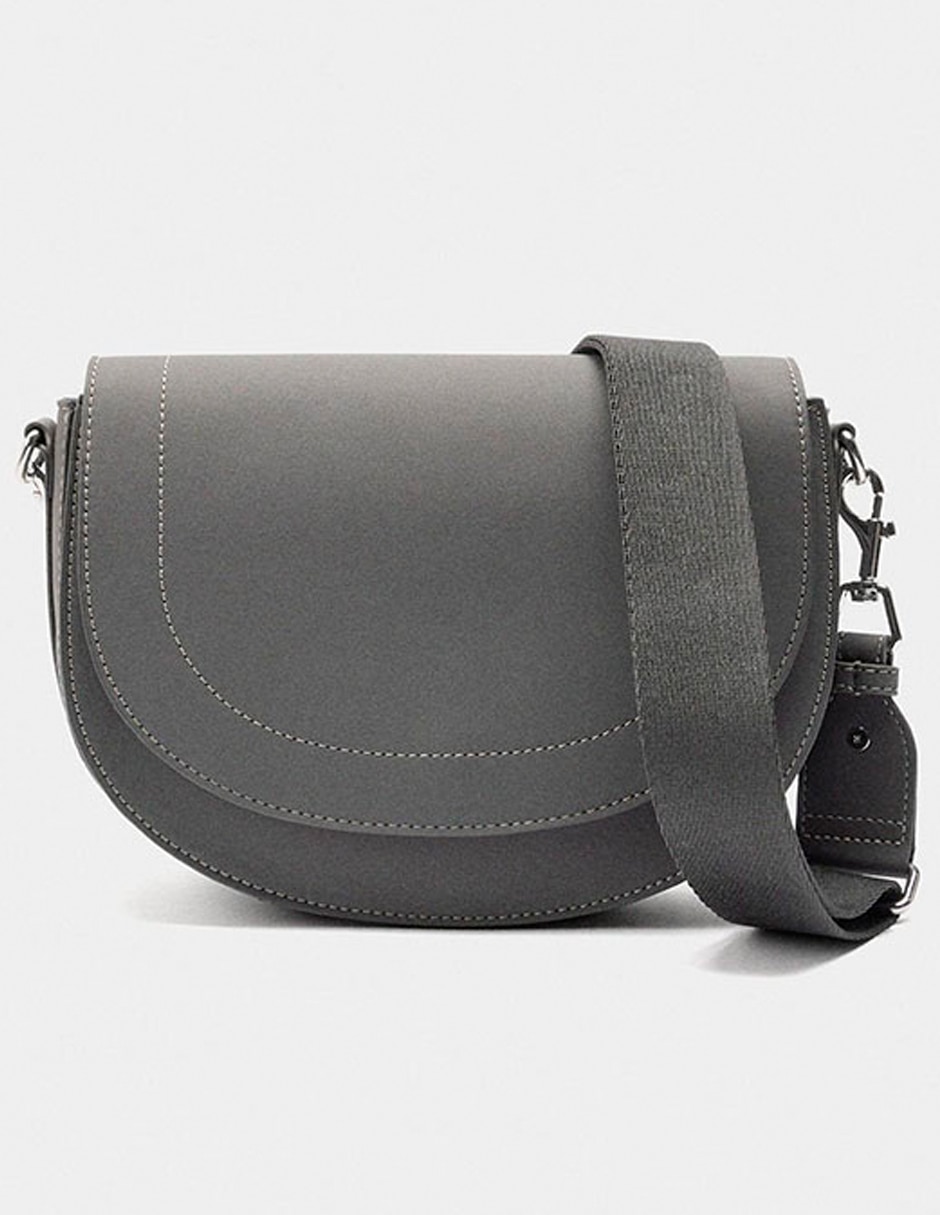 Bolsa crossbody Ruby 3 para mujer