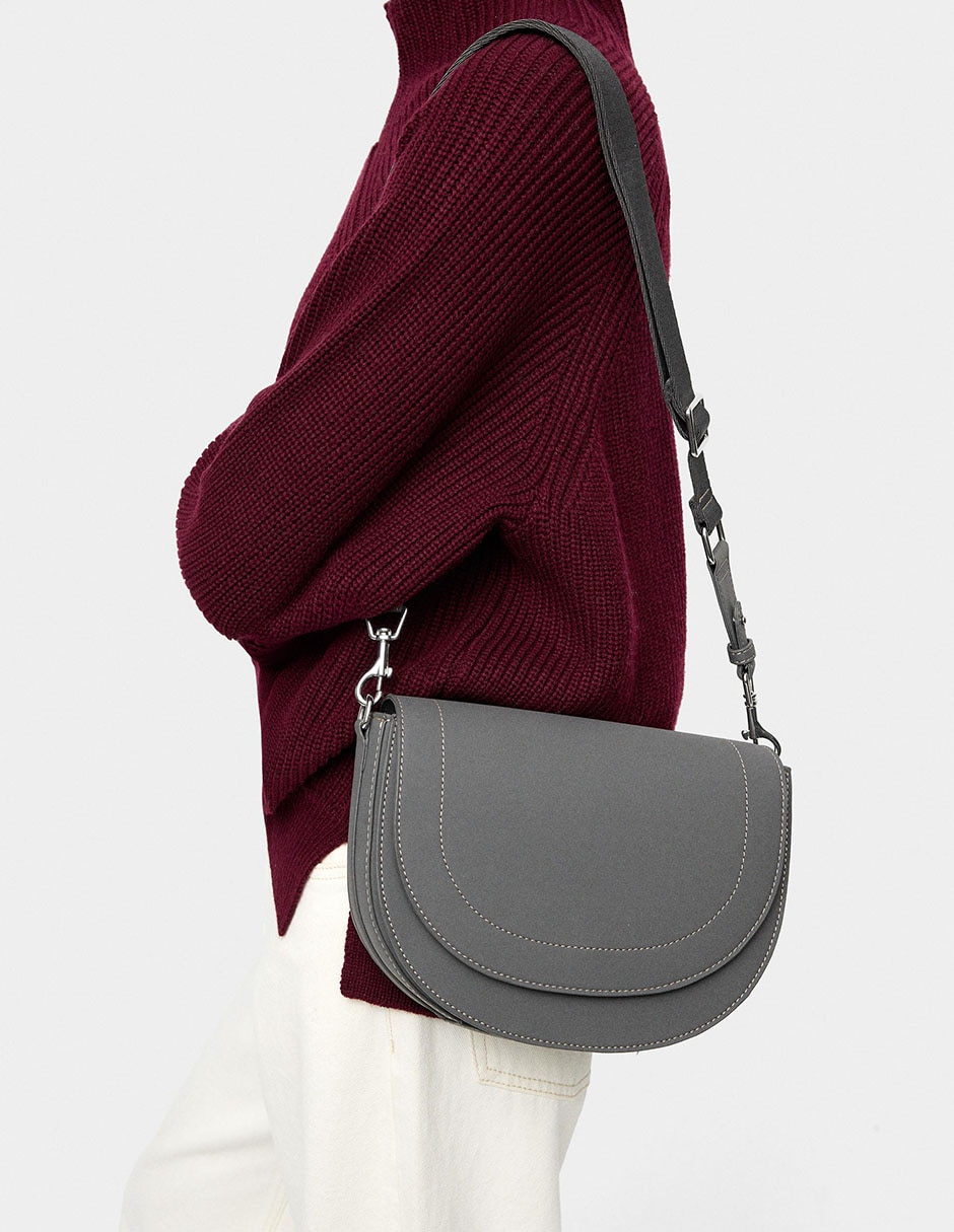 Bolsa crossbody Ruby 3 para mujer 2
