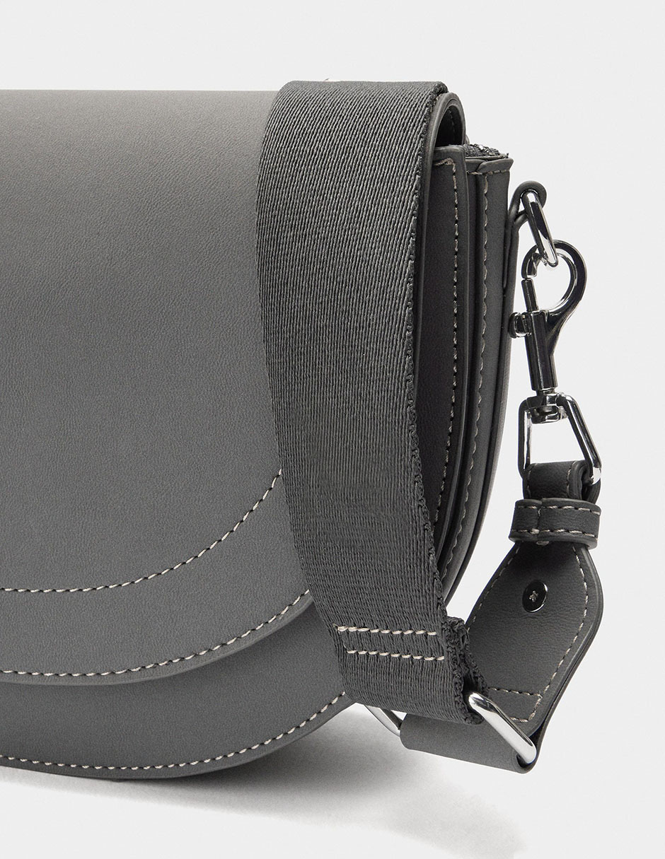 Bolsa crossbody Ruby 3 para mujer 3
