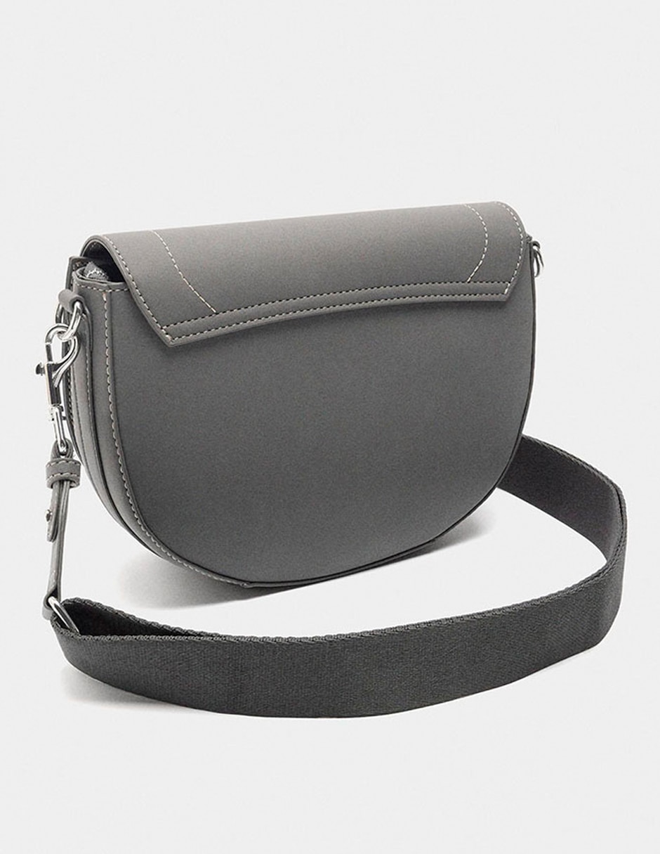 Bolsa crossbody Ruby 3 para mujer 5