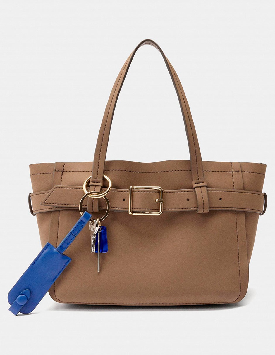 Bolsa tote Ruby 3 para mujer