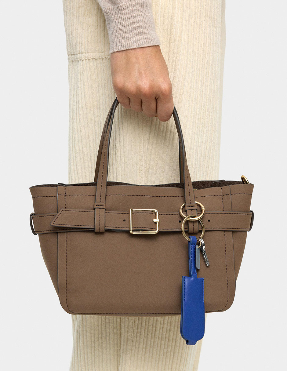 Bolsa tote Ruby 3 para mujer 2