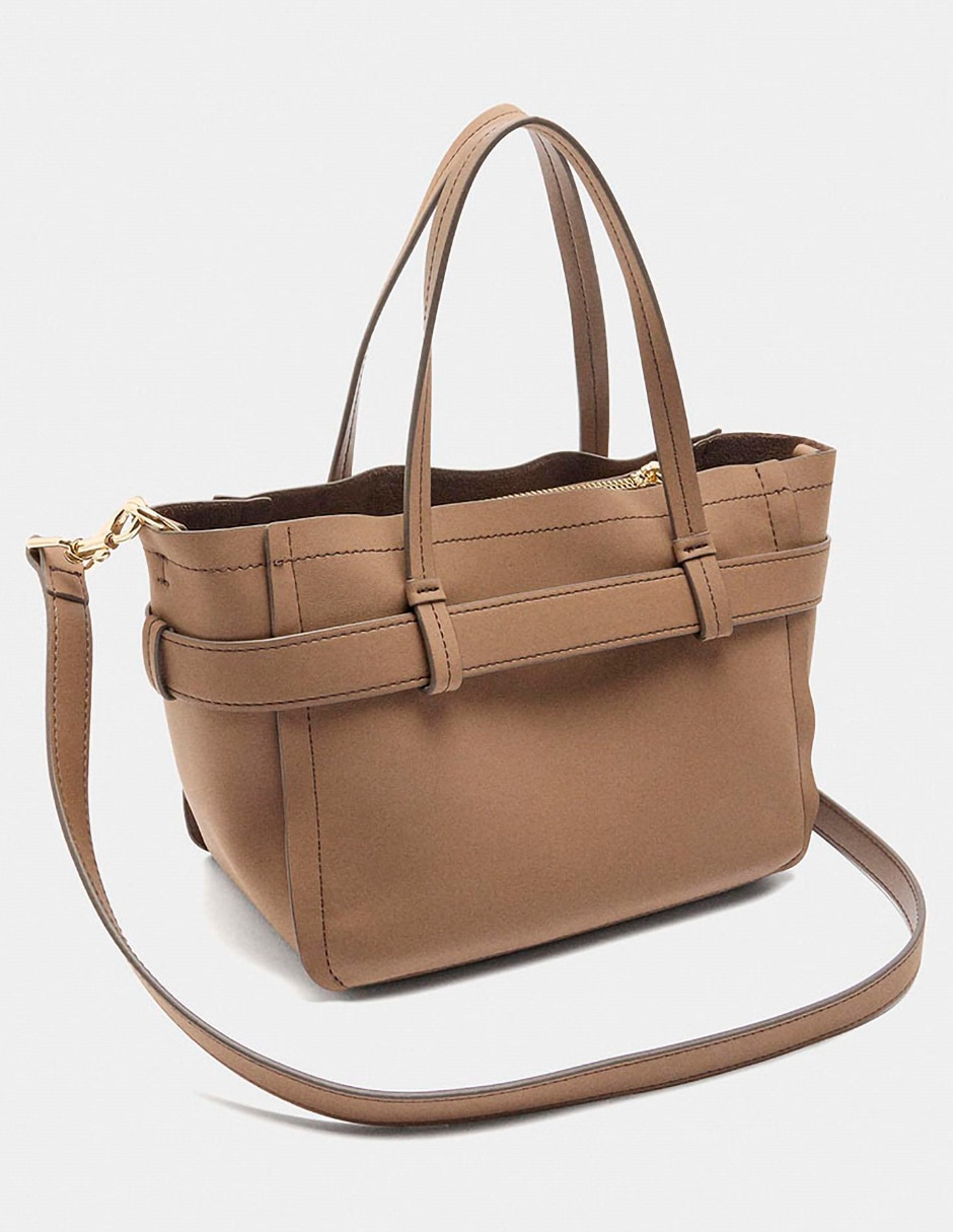 Bolsa tote Ruby 3 para mujer 4