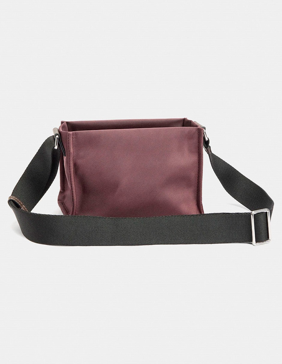 Bolsa crossbody Bounce 2 para mujer 5