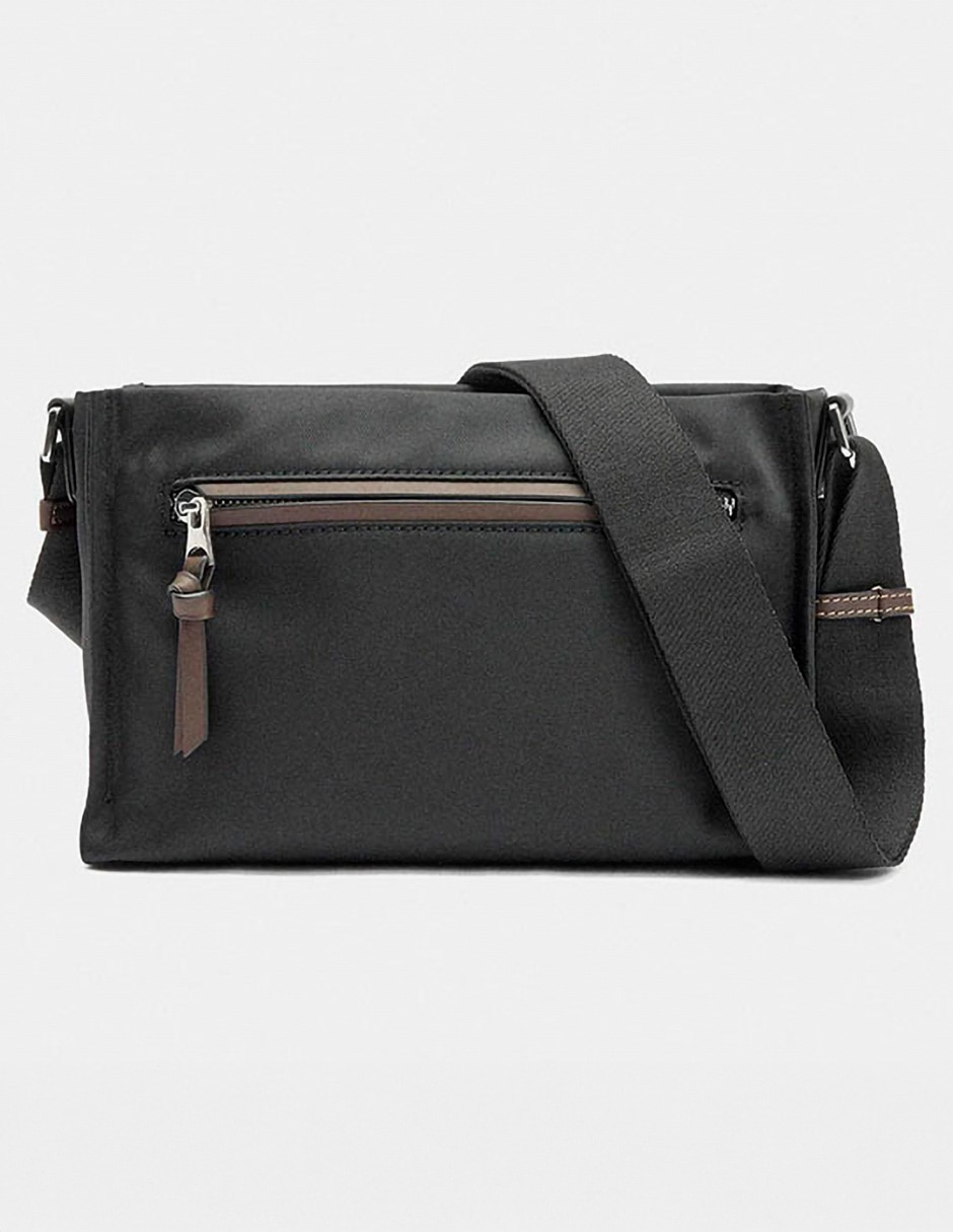 Bolsa crossbody Bounce 2 para mujer