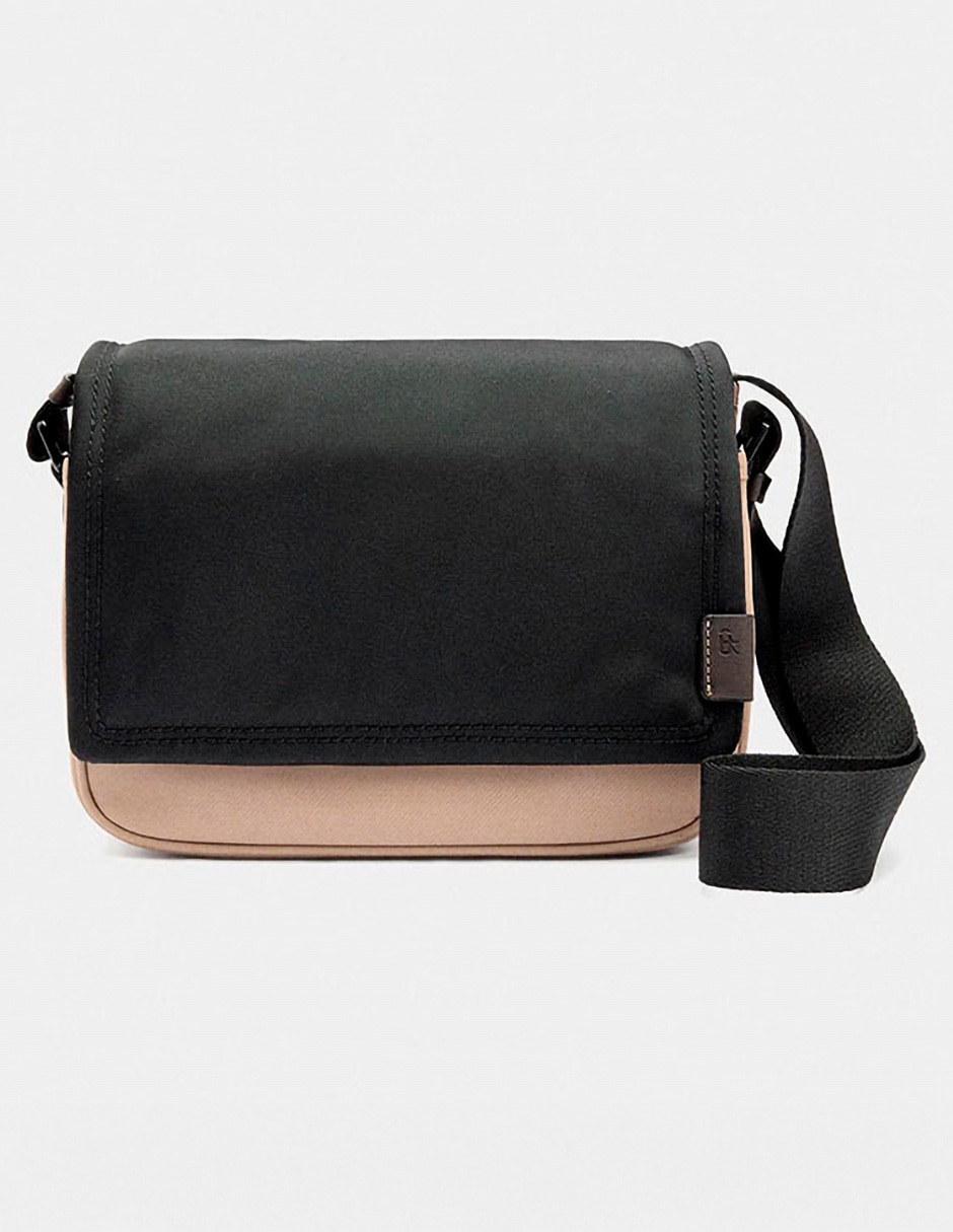 Bolsa crossbody Bounce 2 para mujer