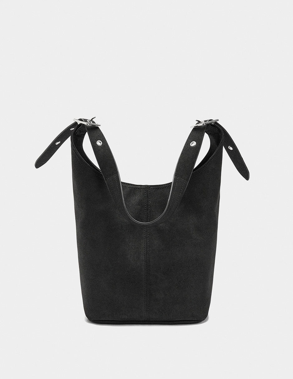 Bolsa crossbody Bounce 3 para mujer