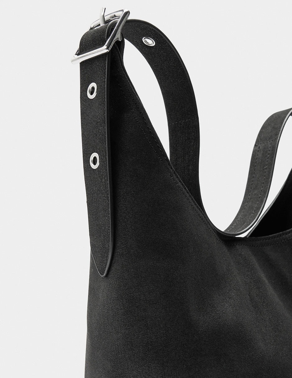Bolsa crossbody Bounce 3 para mujer 3